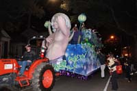 2016-Krewe-of-Pygmalion002530