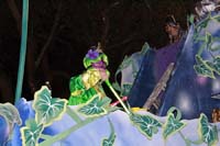 2016-Krewe-of-Pygmalion002531