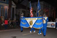 2016-Krewe-of-Pygmalion002538