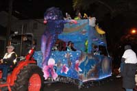 2016-Krewe-of-Pygmalion002549