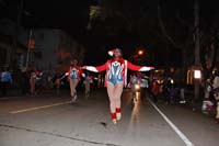 2016-Krewe-of-Pygmalion002559