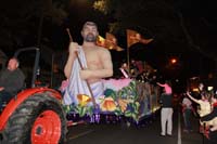 2016-Krewe-of-Pygmalion002573