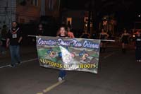 2016-Krewe-of-Pygmalion002579