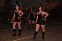 2016-Krewe-of-Pygmalion002580