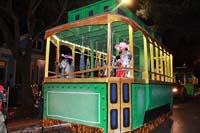 2016-Krewe-of-Pygmalion002592