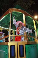 2016-Krewe-of-Pygmalion002593