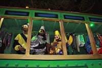 2016-Krewe-of-Pygmalion002598