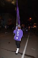 2016-Krewe-of-Pygmalion002603