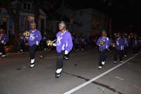 2016-Krewe-of-Pygmalion002605