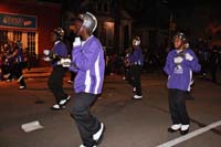 2016-Krewe-of-Pygmalion002606