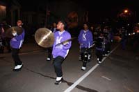 2016-Krewe-of-Pygmalion002607