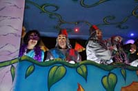 2016-Krewe-of-Pygmalion002611