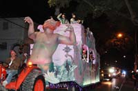 2016-Krewe-of-Pygmalion002616