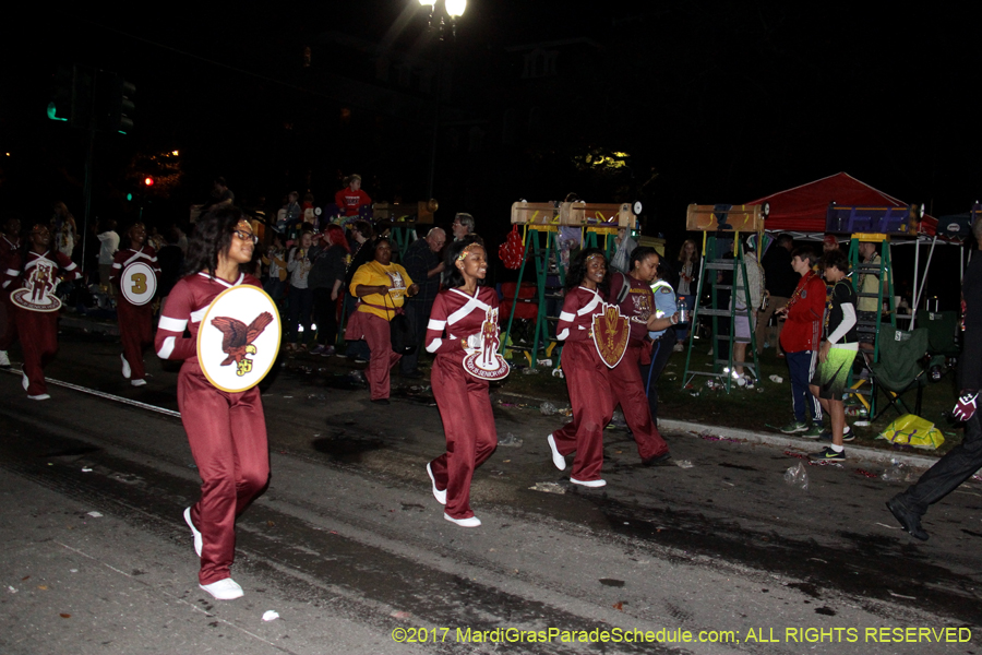 Krewe-of-Pygmalion-2017-03052