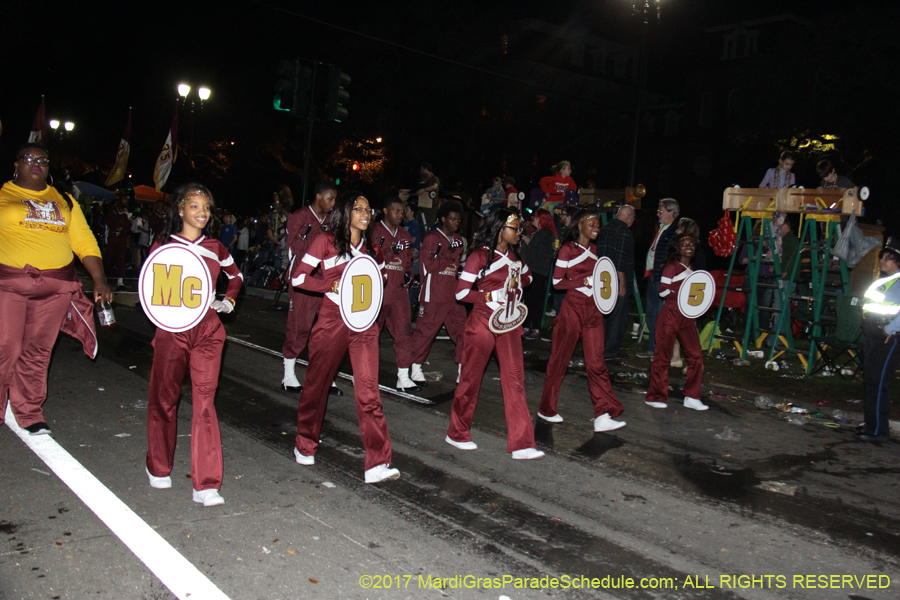 Krewe-of-Pygmalion-2017-03053