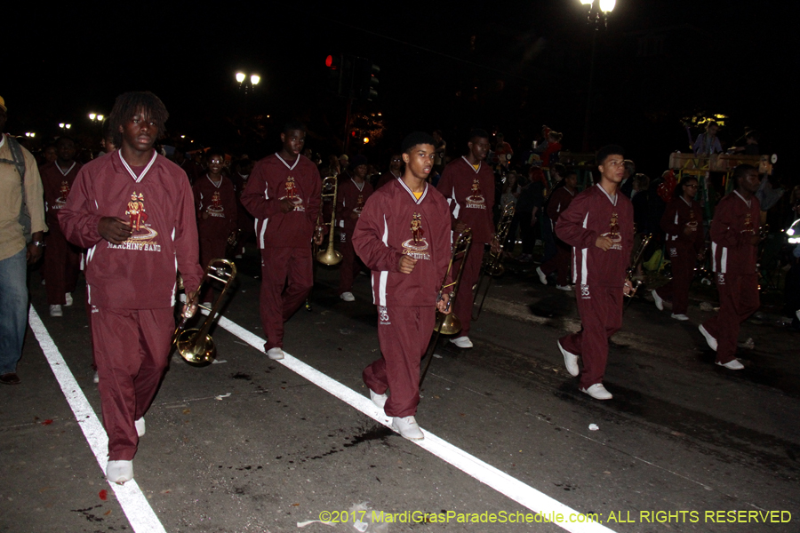 Krewe-of-Pygmalion-2017-03055