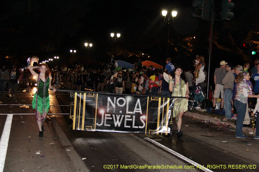 Krewe-of-Pygmalion-2017-03071