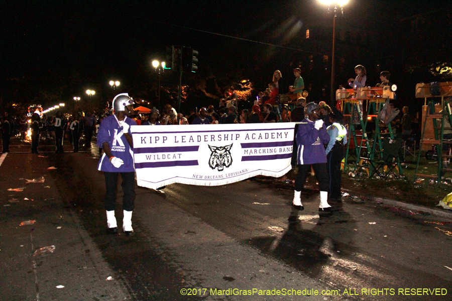 Krewe-of-Pygmalion-2017-03104