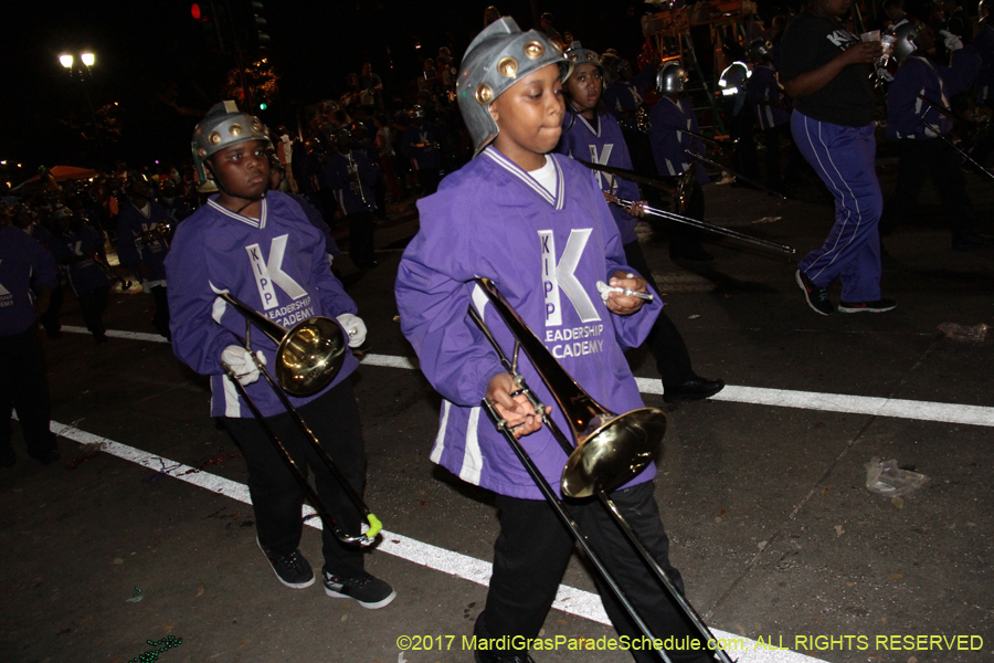 Krewe-of-Pygmalion-2017-03106