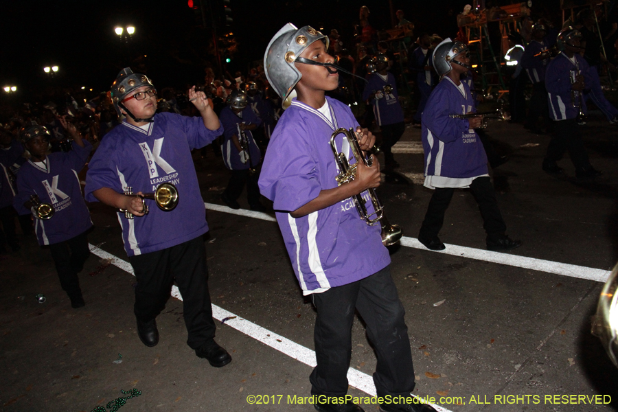 Krewe-of-Pygmalion-2017-03107