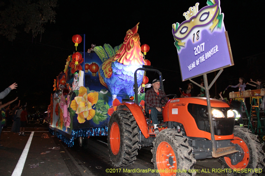 Krewe-of-Pygmalion-2017-03110