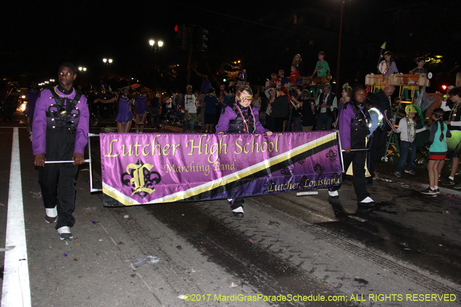 Krewe-of-Pygmalion-2017-03117