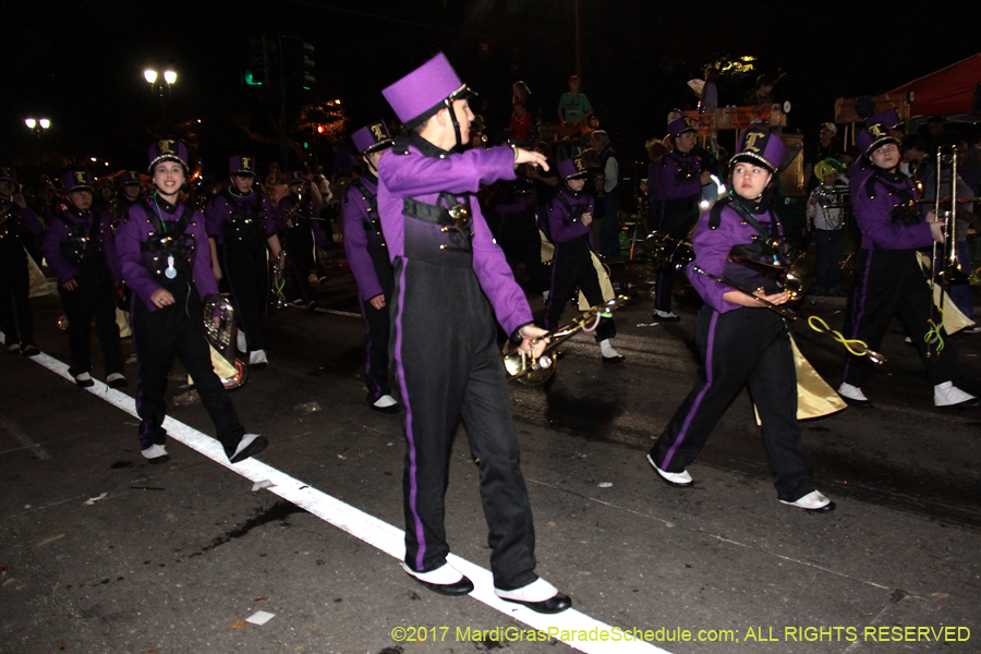 Krewe-of-Pygmalion-2017-03119