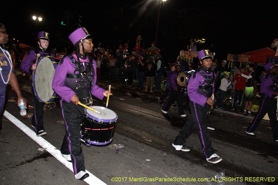 Krewe-of-Pygmalion-2017-03121