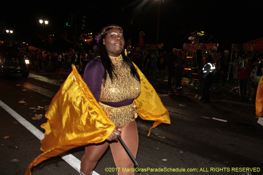 Krewe-of-Pygmalion-2017-03123