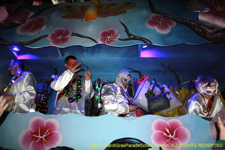 Krewe-of-Pygmalion-2017-03134