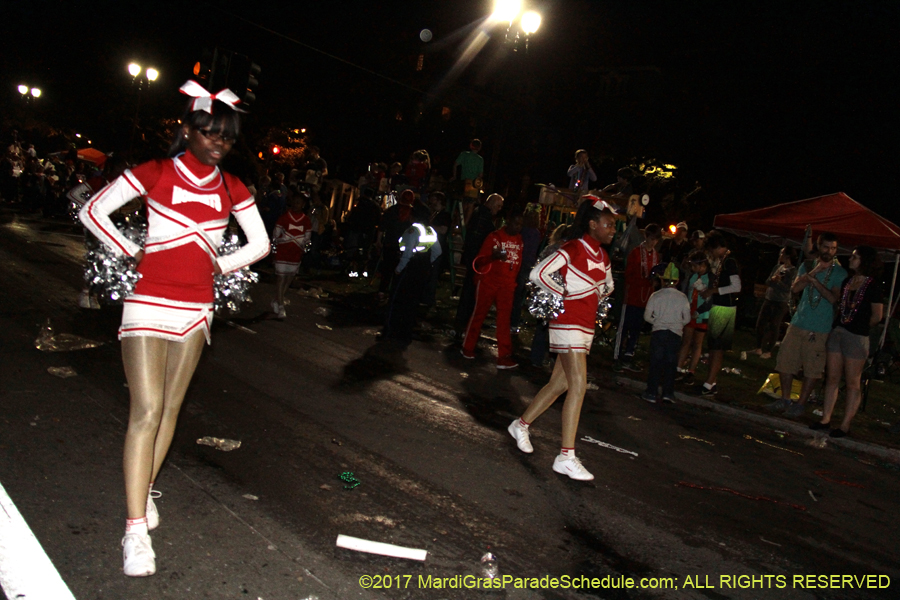 Krewe-of-Pygmalion-2017-03139