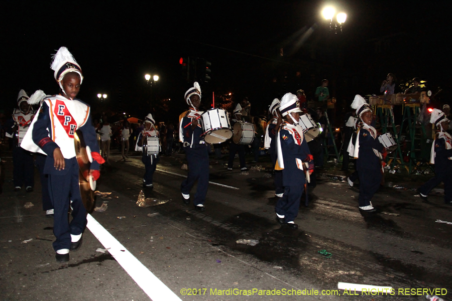 Krewe-of-Pygmalion-2017-03140