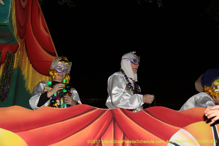 Krewe-of-Pygmalion-2017-03143