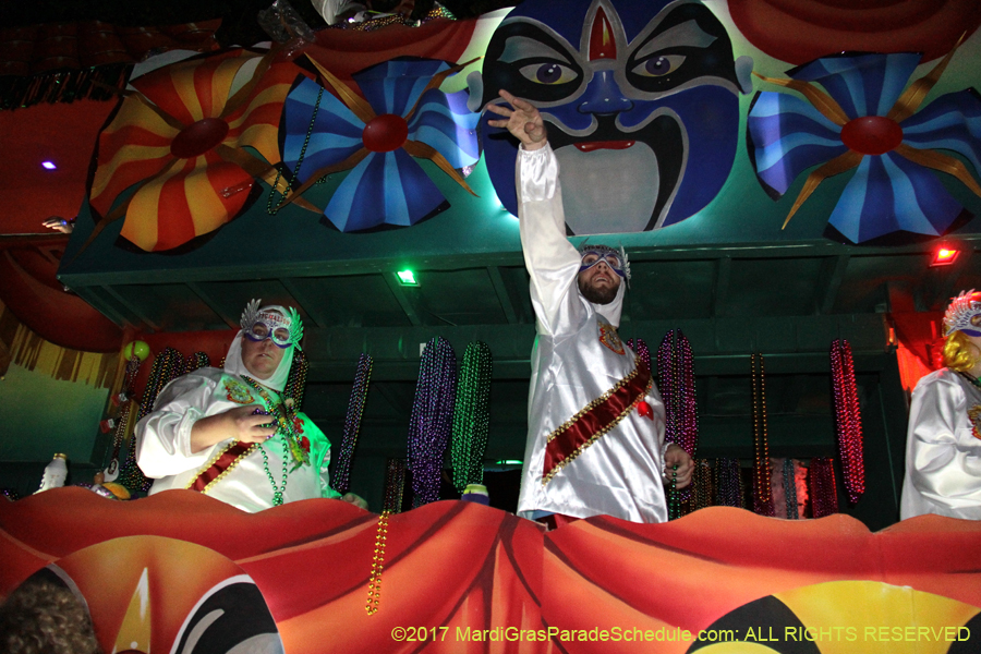 Krewe-of-Pygmalion-2017-03145