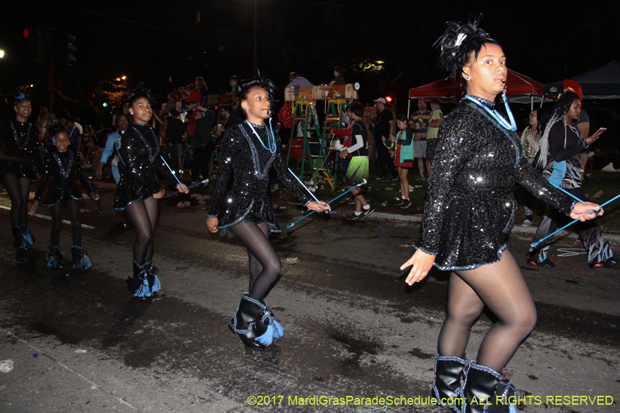 Krewe-of-Pygmalion-2017-03150