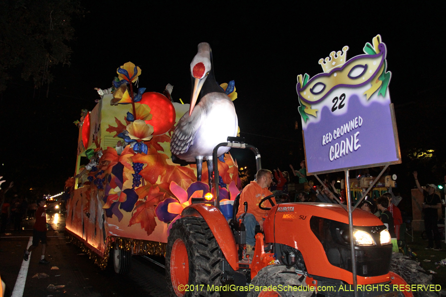 Krewe-of-Pygmalion-2017-03151