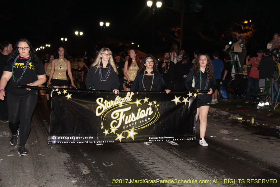 Krewe-of-Pygmalion-2017-03158