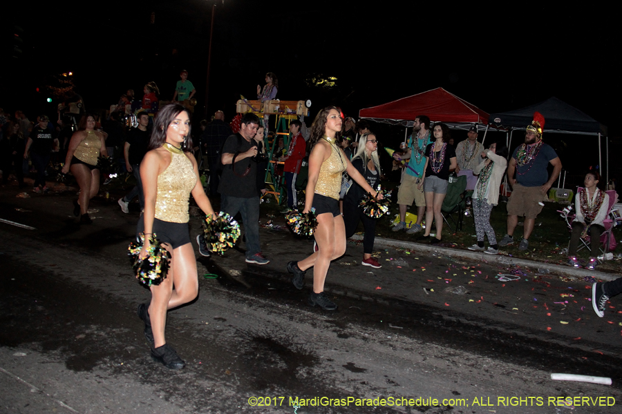 Krewe-of-Pygmalion-2017-03159