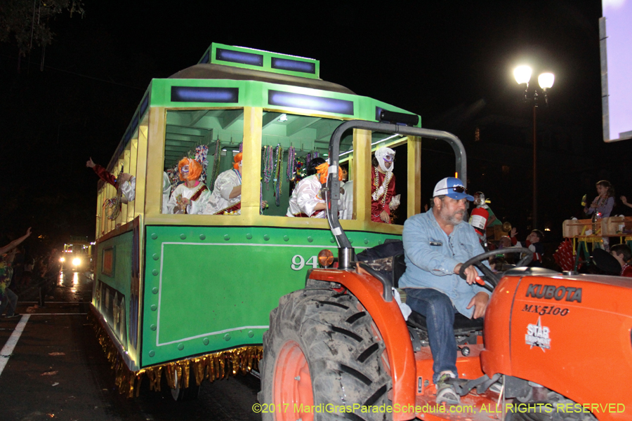 Krewe-of-Pygmalion-2017-03165