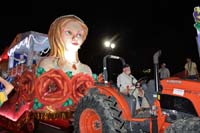 Krewe-of-Pygmalion-2017-03073