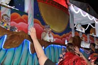 Krewe-of-Pygmalion-2017-03079