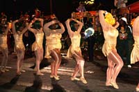 Krewe-of-Pygmalion-2017-03084