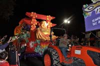 Krewe-of-Pygmalion-2017-03099