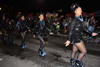 Krewe-of-Pygmalion-2017-03150