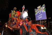 Krewe-of-Pygmalion-2017-03151