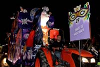 Krewe-of-Pygmalion-2017-03160