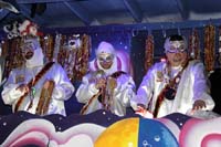 Krewe-of-Pygmalion-2017-03162