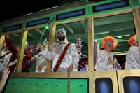 Krewe-of-Pygmalion-2017-03167