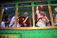 Krewe-of-Pygmalion-2017-03168