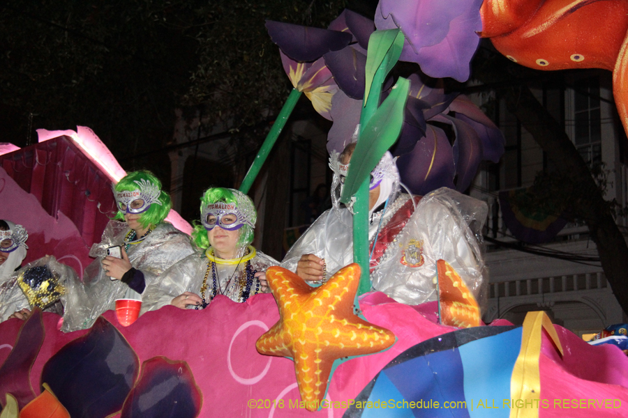 2018-Krewe-of-Pygmalion-00001990